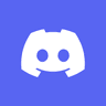 Guild Icon